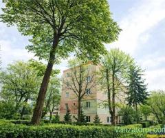 Cartierul Florilor, imobil renovabil, etaj intermediar, zona linistita, Brasov