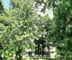 Drumul Taberei – Valea Roșie