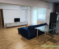 Particular inchiriez apartament 2 camere Panduri - Marriott -13 Septembrie