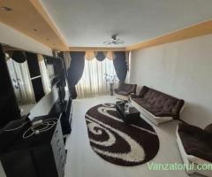 Inchiriez apartament 2 camere Prelungirea Ghencea