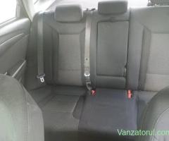 Vând Hyundai i40