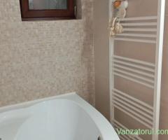 3 camere nord bloc2021 etaj 1din4 cu lift 2 locuri de parcare 137000euro