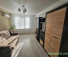 Apartament cu 2 camere in zona Pantelimon