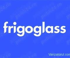 Frigoglass angajeaza Tehnician masini CNC