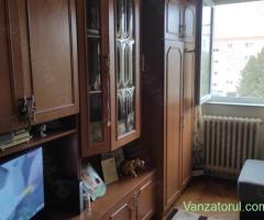 ap 2 camere etj 3,zona Dacia