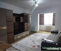 Piata Resita de inchiriat ap 2 camere
