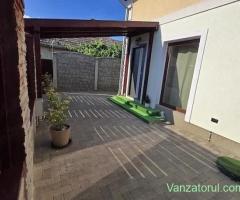 De vanzare apartament in zona Giroc