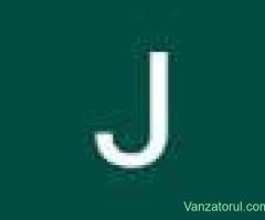 Asistent Juridic-Administrativ-HR in firma contabilitate