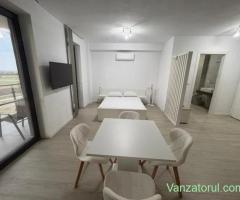 Inchiriez apartament cu o camera