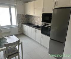 2 rooms ap Cornisa, 4 min UMFST