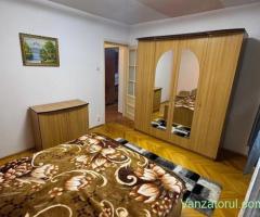 Apartament cu 2 camere de inchiriat in zona Steaua