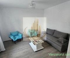 Casă individuală cu curte și garaj | Blașcovici | Timișoara