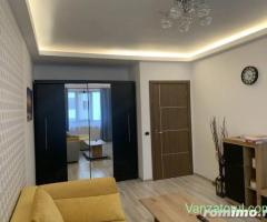 De inchiriat apartament 1 camera in zona Iulius Mall
