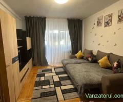 Apartament 2 camere Unirii Sud