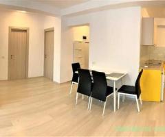 Inchiriez apartament 3 camere metrou Militari Pacii