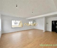 Apartament 3 camere | 80 mp | Parter | Ipotesti | ID: