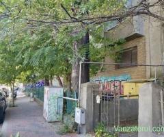 3 camere | 74,52 mp | Etaj 1 | Traian Hala Traian | Renovare