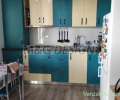 2 camere Dumbravita Decathlon , 2 locuri de parcare