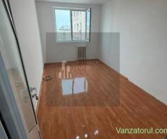 2 camere Bd Camil Ressu 450 m METROU N GRIGORESCU