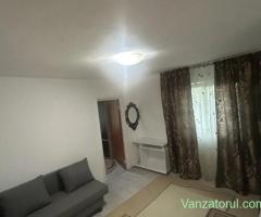 2 camere renovat recent | 350 m metrou 1 Dec 1918 | Et 2