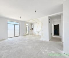 Apartament cu 2 camere | Etaj intermediar | 57 mp utili | Giroc langa Penny.