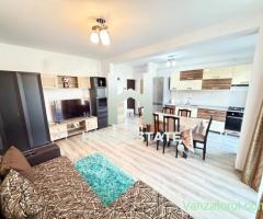 Apartament cu 2 in Giroc in zona Braytim cu comision 0%