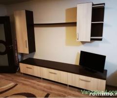 Apartament cu o camera de inchiriat in zona Bucovina