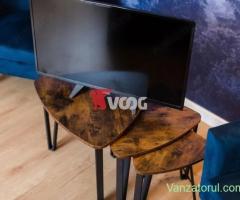 Apartament 2 camere ultracentral|renovat |60 mp
