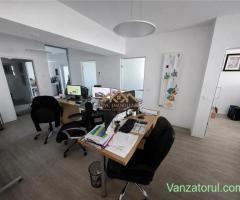 De inchiriat | Spatiu Comercial | Birouri | Obcini