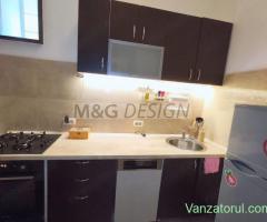 Apartament in Vila ultracentral Timisoara