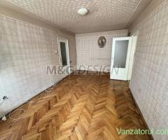 2 camere Calea Torontalului-Lidl