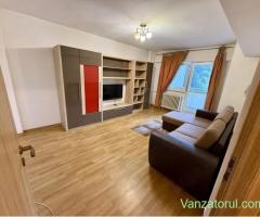 Soarelui-Padurice,apartament cu 1 camera,etajul 1 din 8,suprafata 36 mp,85.000 euro mp.