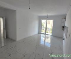 Apartament 3 camere, 65 mp - et 1 - Dumbravita, imobil nou | gata de mutare