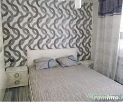 apartament de 2 camere de inchiriat in zona Simion Barnutiu