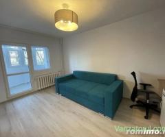 De inchiriat apartament 1 camera situat in zona Gheorghe Lazar