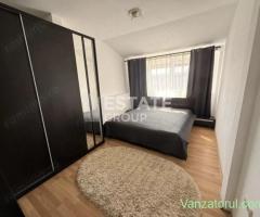 Apartament cu 2 camere in zona Sagului