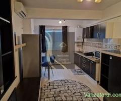 Apartamente 1 camera de inchiriat • Anunturi, oferte, preturi