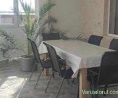Casa Livezile -Bistrita+Nasaud