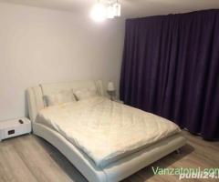 garsoniera regim hotelier
