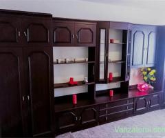 Proprietar vand apartament 1 cam