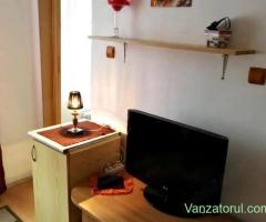 Proprietar vand garsoniera in complexul studentesc