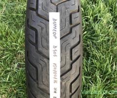 Anvelope Moto SH divrese dimensiuni si modele