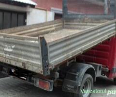 Transport