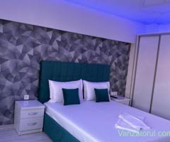 Regim hotrlier.cazare .Motel.hotel.camera chirie.