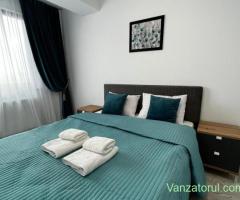 Regim Hotelier .Cazare. Chirie.Bucuresti .sector 3 sector 4 sector 2.sector 6