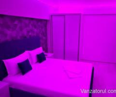 regim hotelier sau chirie .sector 4 si sector 6.Tineretului .Baneasa.Unirea