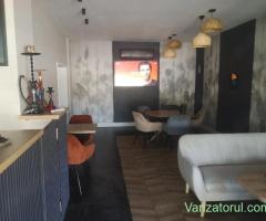Inchiriere spatiu comercial, restaurant, fast food...