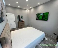 Garsoniera de inchiriat in zona Tineretului