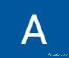 Caut personal pentru animale(vaci)