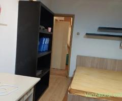 închiriez apartament 2camere Pitești, Razboieni
